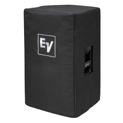 Electro-Voice ELX115-CVR чехол для акустических систем ELX115/115P, цвет черный фото 2
