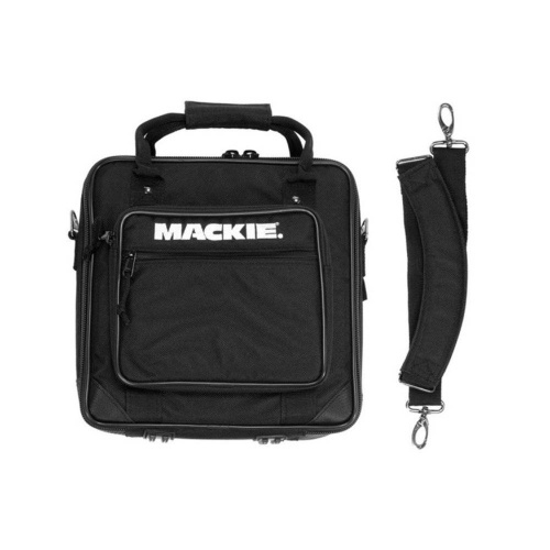 MACKIE ProFX16 Bag сумка для ProFX16 и ProFX16v2 фото 2