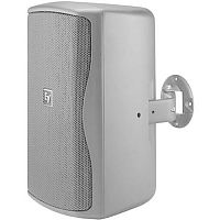 Electro-Voice Zx1i-100W пассивная акуст. система 2-полос., 8', 8 Ом, 200 W, 100°x100°, всепогодная, цвет белый