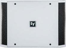 Electro-Voice EVID-S12.1W сабвуфер, 12', цвет белый