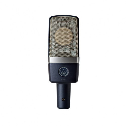 AKG H85 держатель для студийных микрофонов 'паутина'