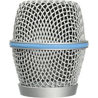 SHURE RK312 защитная решетка (гриль) для микрофона Beta 87