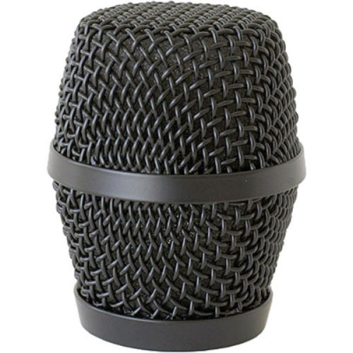 SHURE RK214G гриль защитный (защитная решетка) для микрофона SM87 и SM87A фото 2