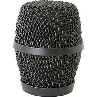 SHURE RK214G гриль защитный (защитная решетка) для микрофона SM87 и SM87A