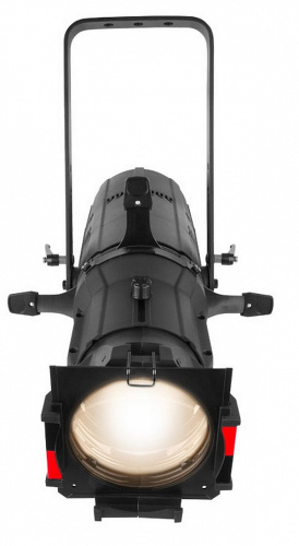CHAUVET-PRO Ovation E-260WW профильный светодиодный прожектор (БЕЗ ЛИНЗЫ) фото 2