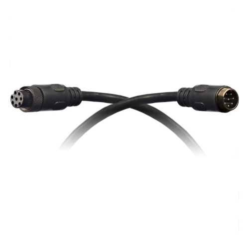 AKG CS3EC005 кабель межмодульный, длина 5м