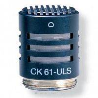 AKG CK61 ULS кардиоидный капсюль для C480B-ULS