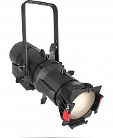 CHAUVET-PRO Ovation E-260WWIP профильный уличный светодиодный прожектор (БЕЗ ЛИНЗЫ)