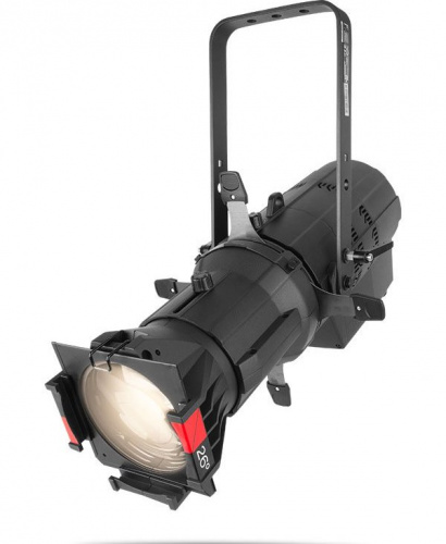CHAUVET-PRO Ovation E-260WWIP профильный уличный светодиодный прожектор (БЕЗ ЛИНЗЫ) фото 2
