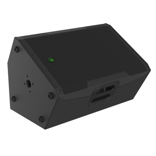 MACKIE SRM650 активная 2-полосная акустическая система, цвет - черный. фото 3